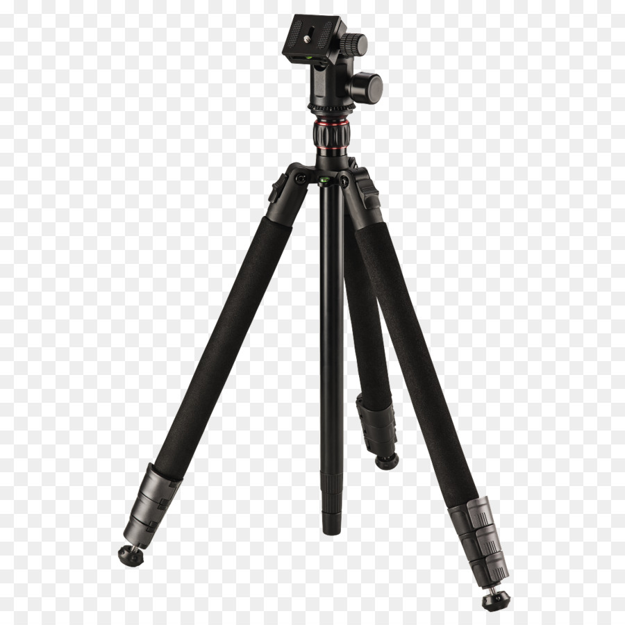 Tripod Kamera，Fotografi PNG