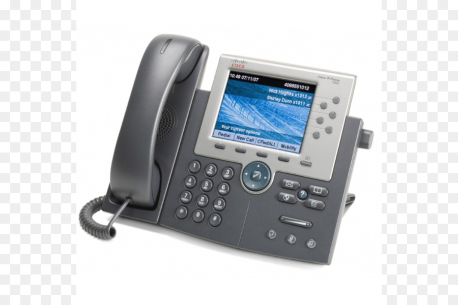 Voip Telepon，Voice Over Ip PNG