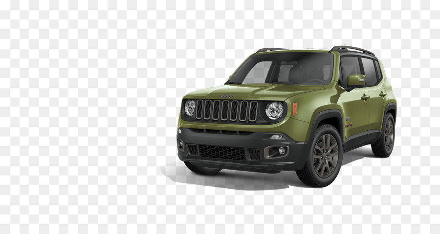 Jeep，Jip Trailhawk PNG