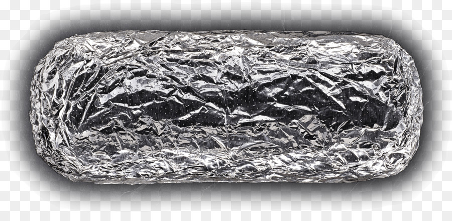 Masakan Meksiko，Burrito PNG