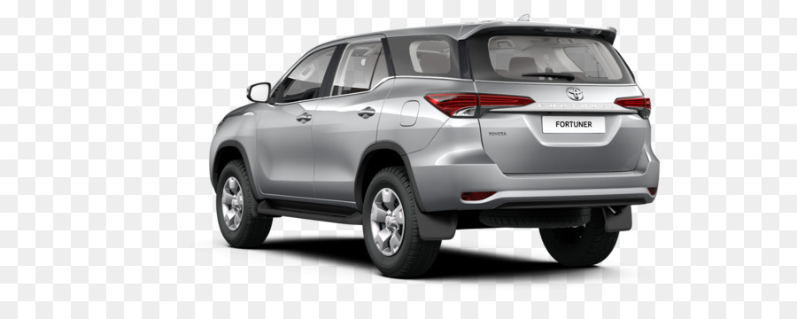 Toyota，Mobil PNG