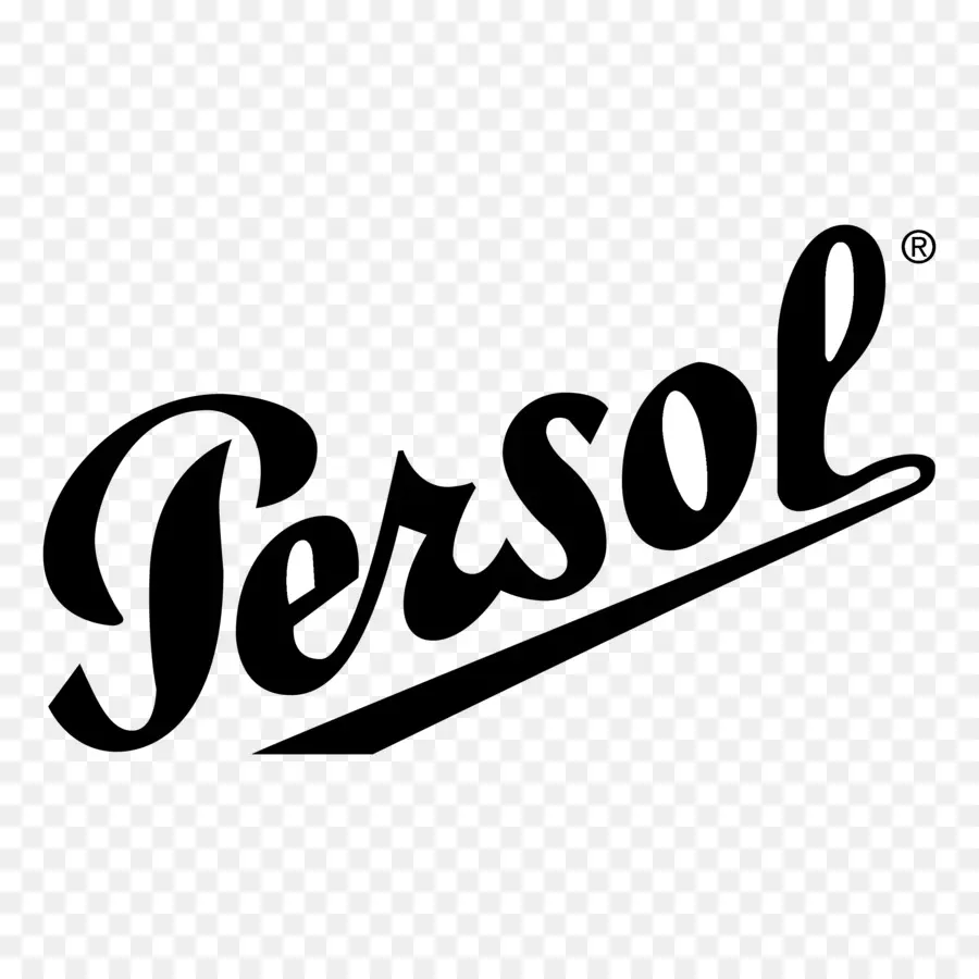 Logo，Persol PNG