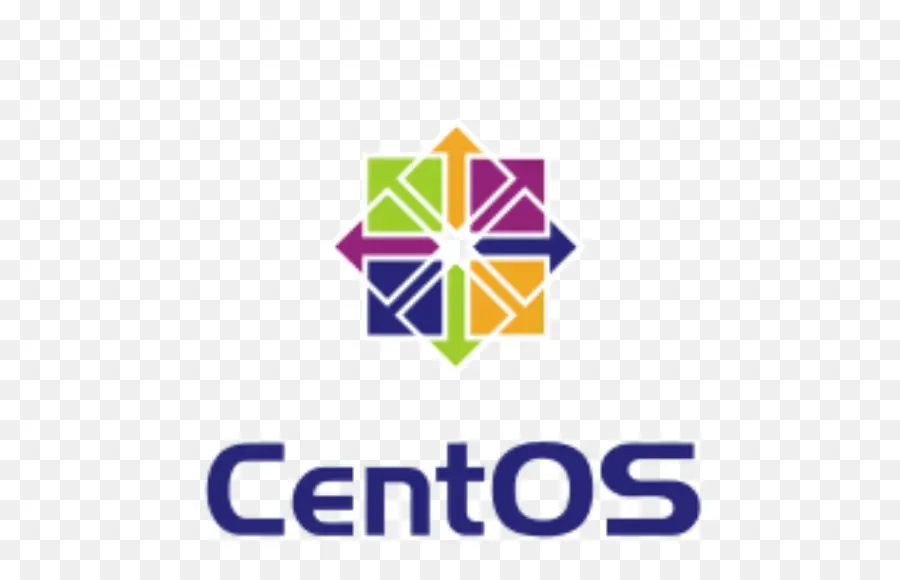 Logo Centos，Linux PNG