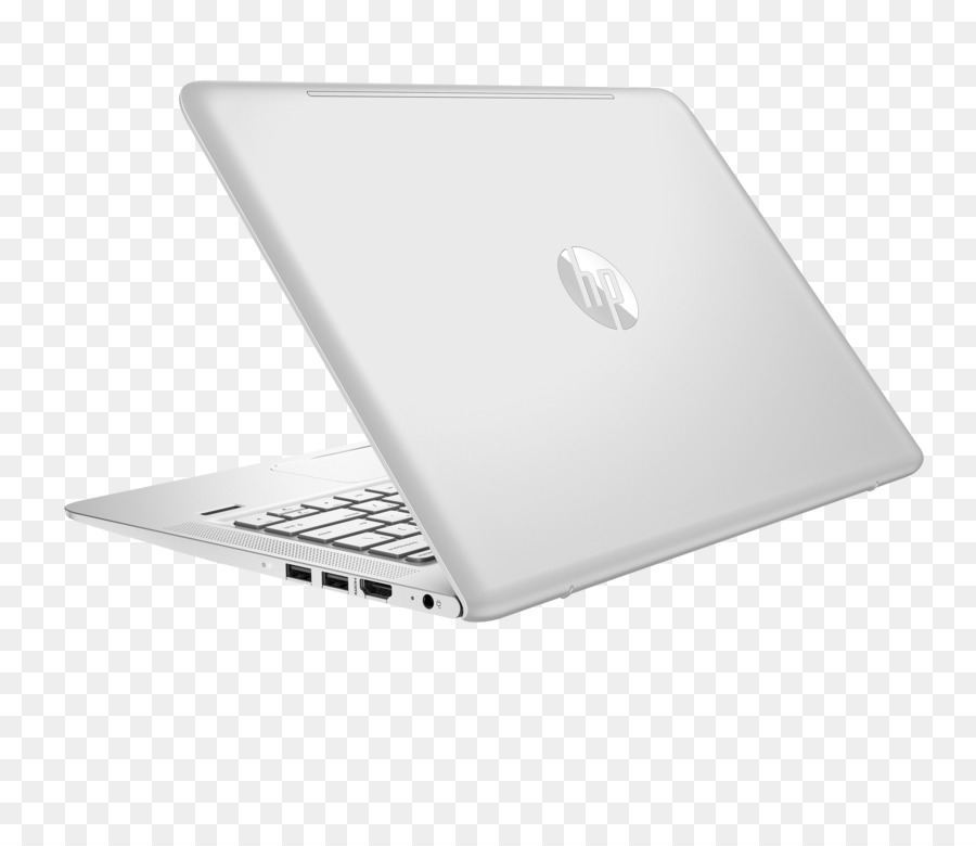 Laptop，Komputer PNG