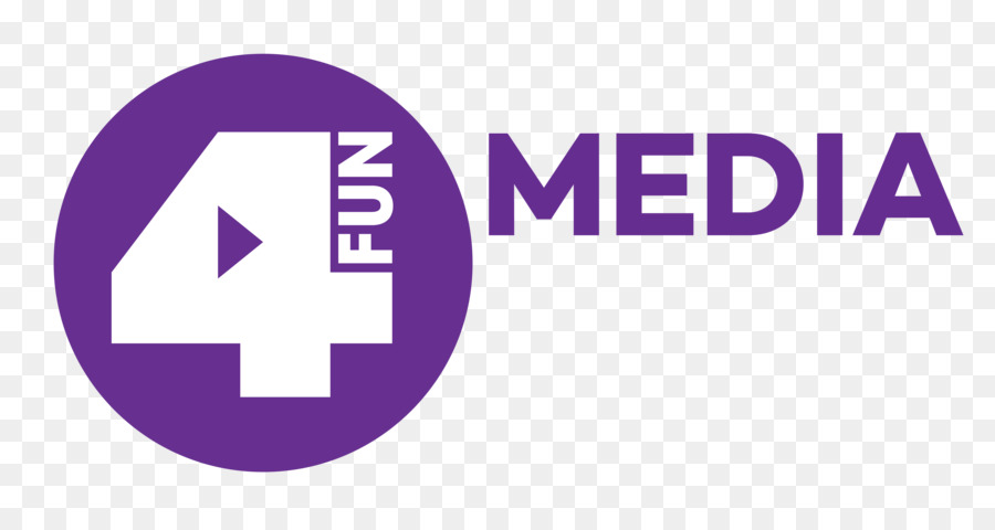 Logo，Merek PNG