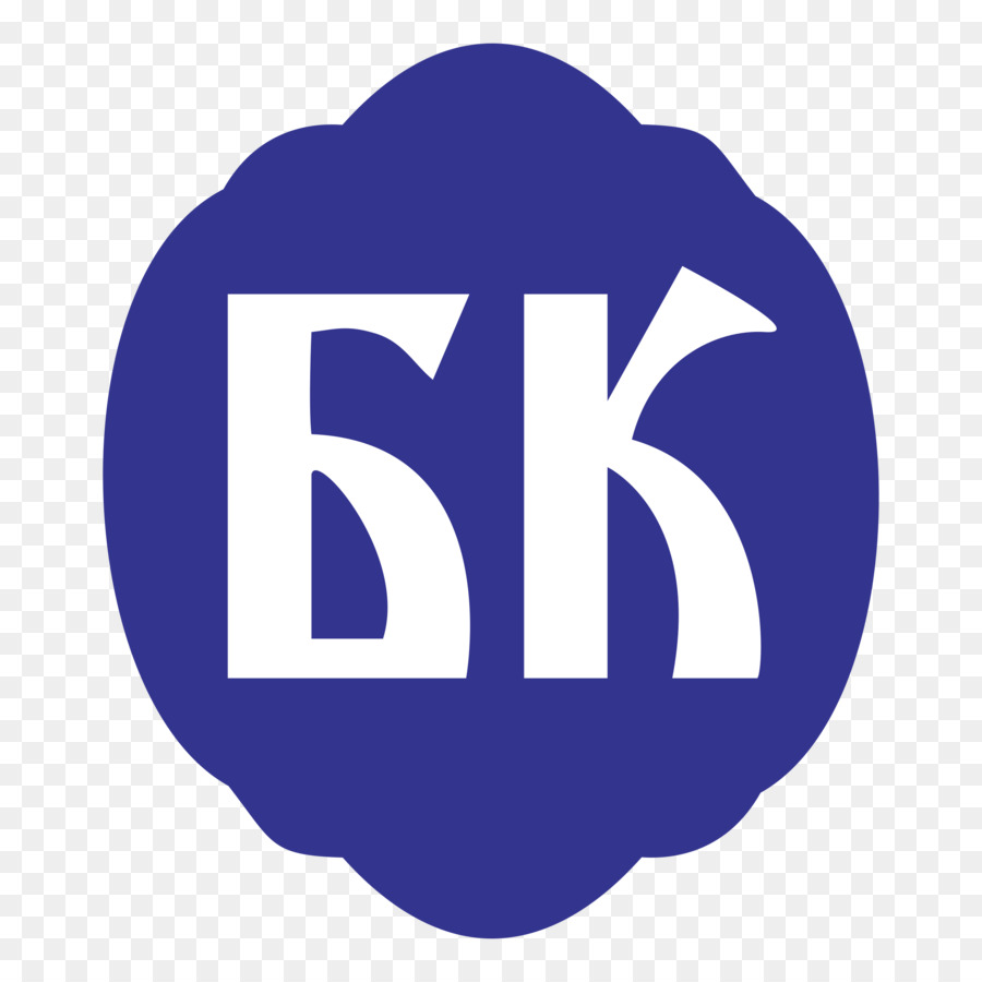 Logo Bk，Merek PNG