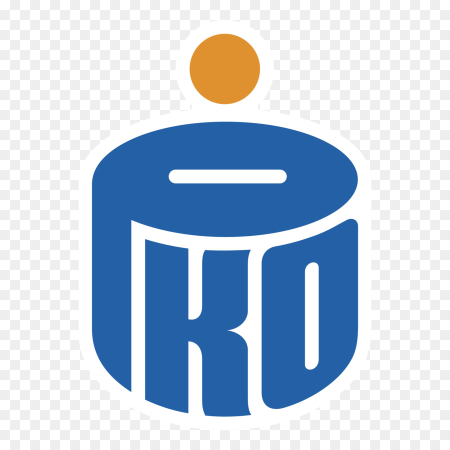 Pko Bank Polski，Bank PNG