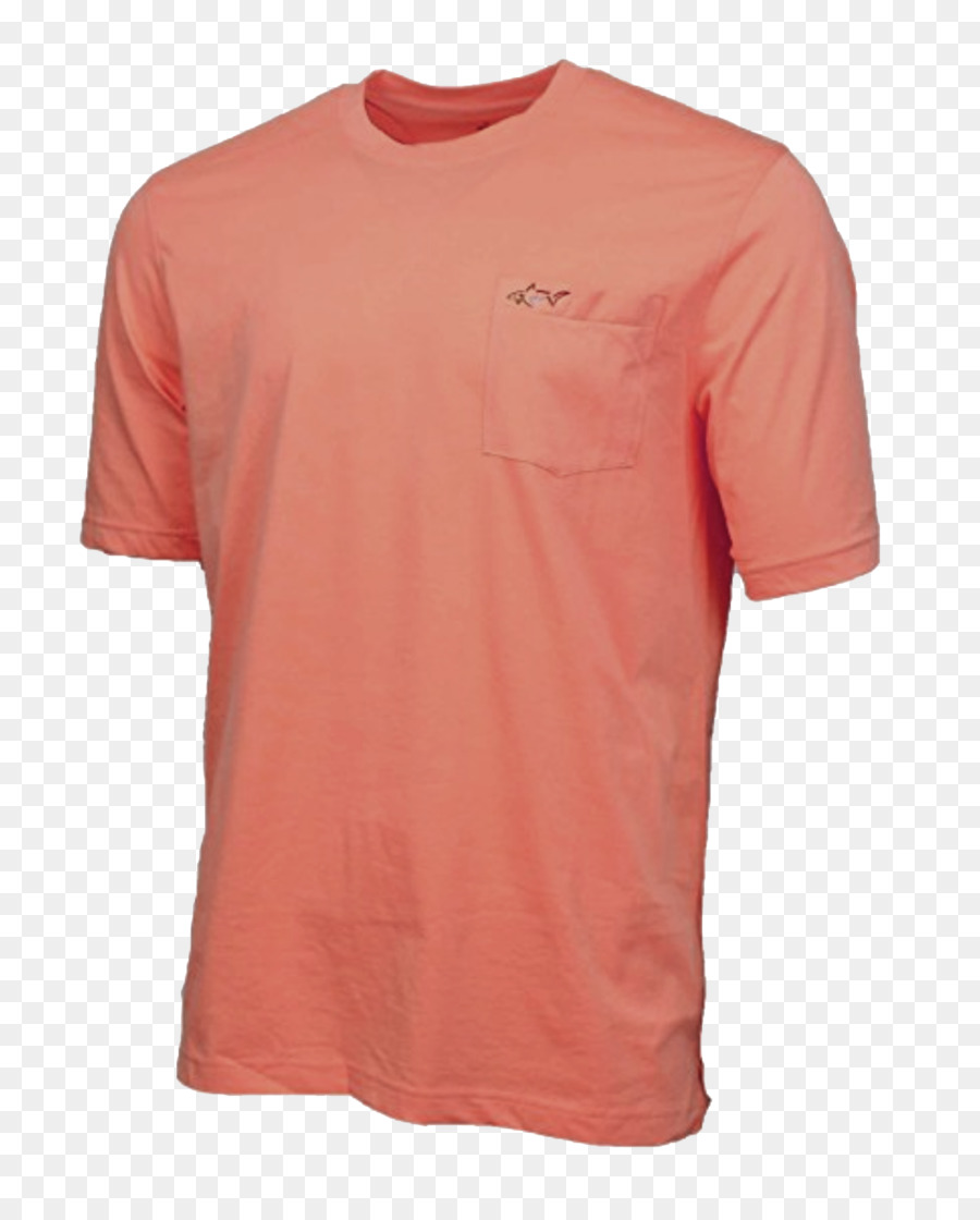 Tshirt，Leher PNG