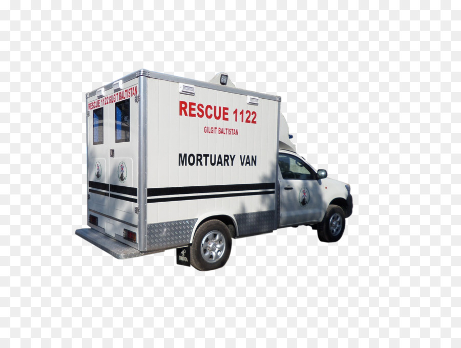 Mobil，Van PNG