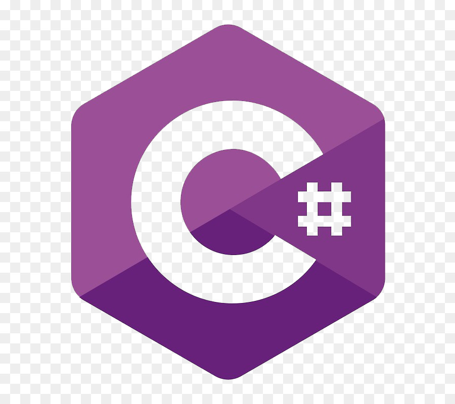 C, Bahasa Pemrograman, Logo gambar png