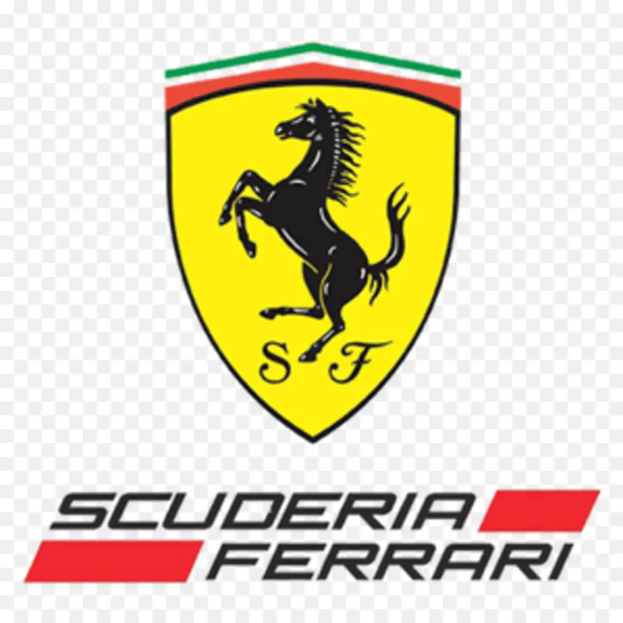 Scuderia Ferrari，Balap PNG