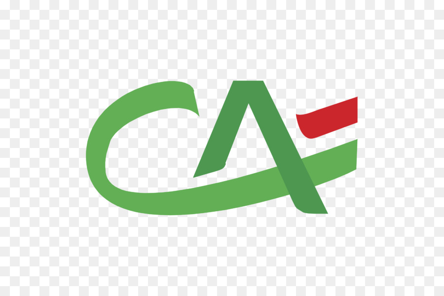 Logo Ca，Hijau PNG