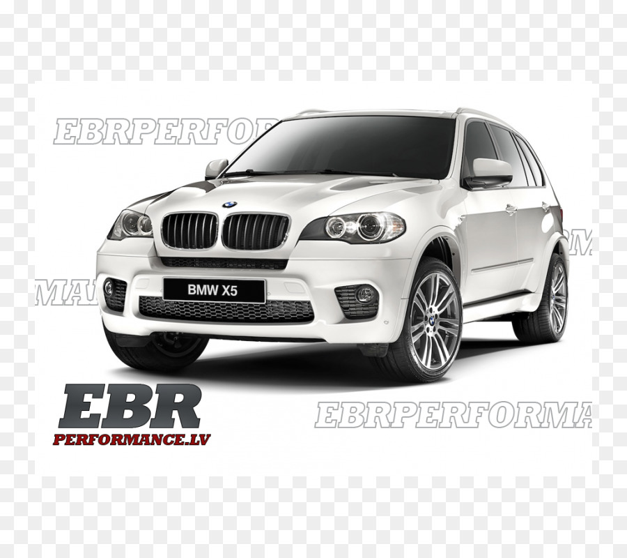 Mobil，Bmw PNG