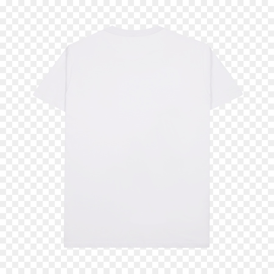 Tshirt，Lengan PNG