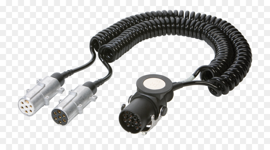 Kabel Listrik，Ac Power Plug Dan Soket PNG