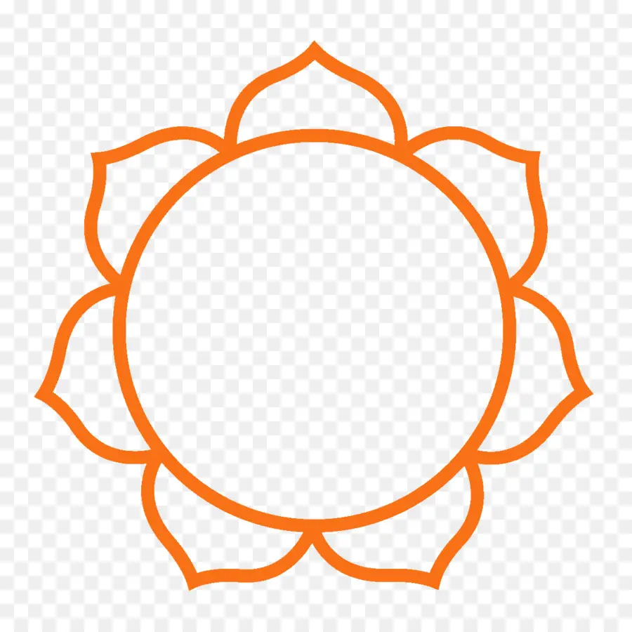 Suci Lotus，Simbol PNG