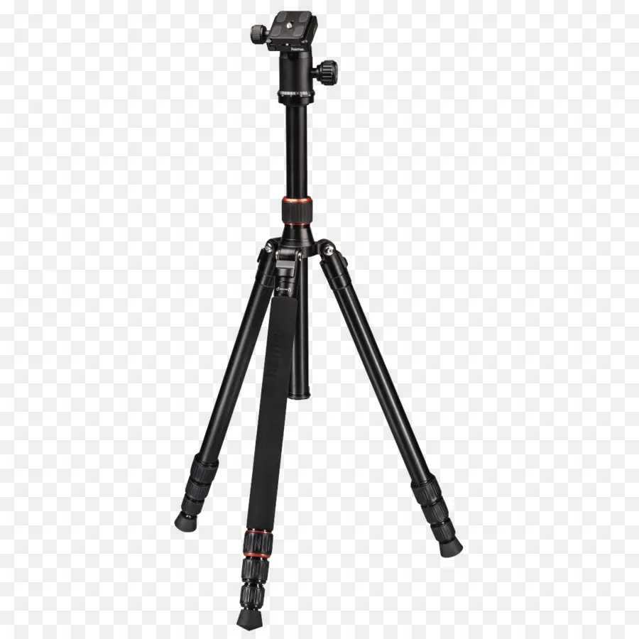 Gimbal Kamera，Stabilisator PNG