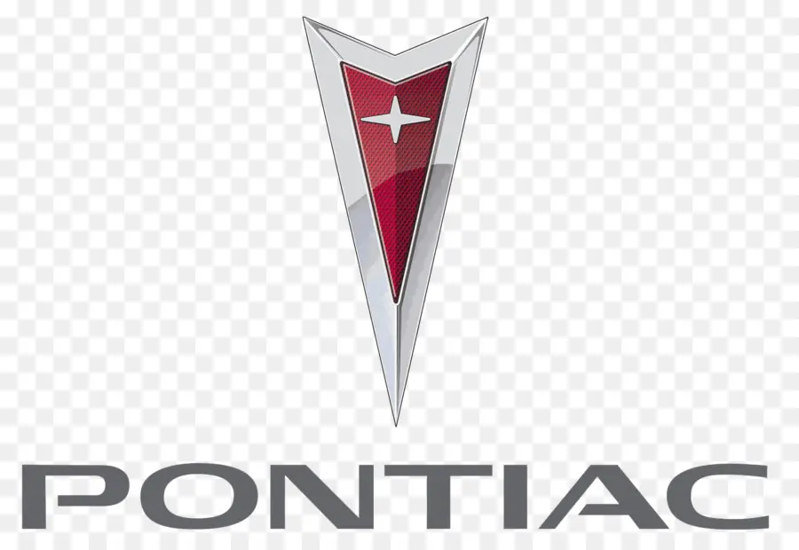 Pontiac，Mobil PNG