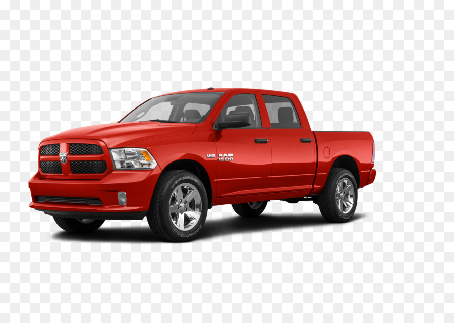 Truk Pickup，Truk PNG