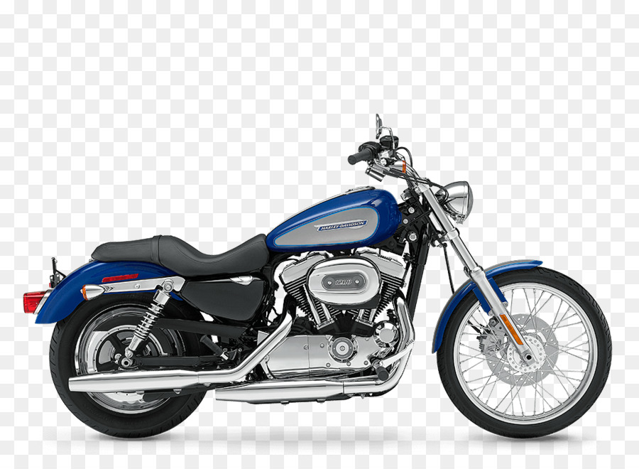 Harleydavidson Sportster，Harleydavidson PNG