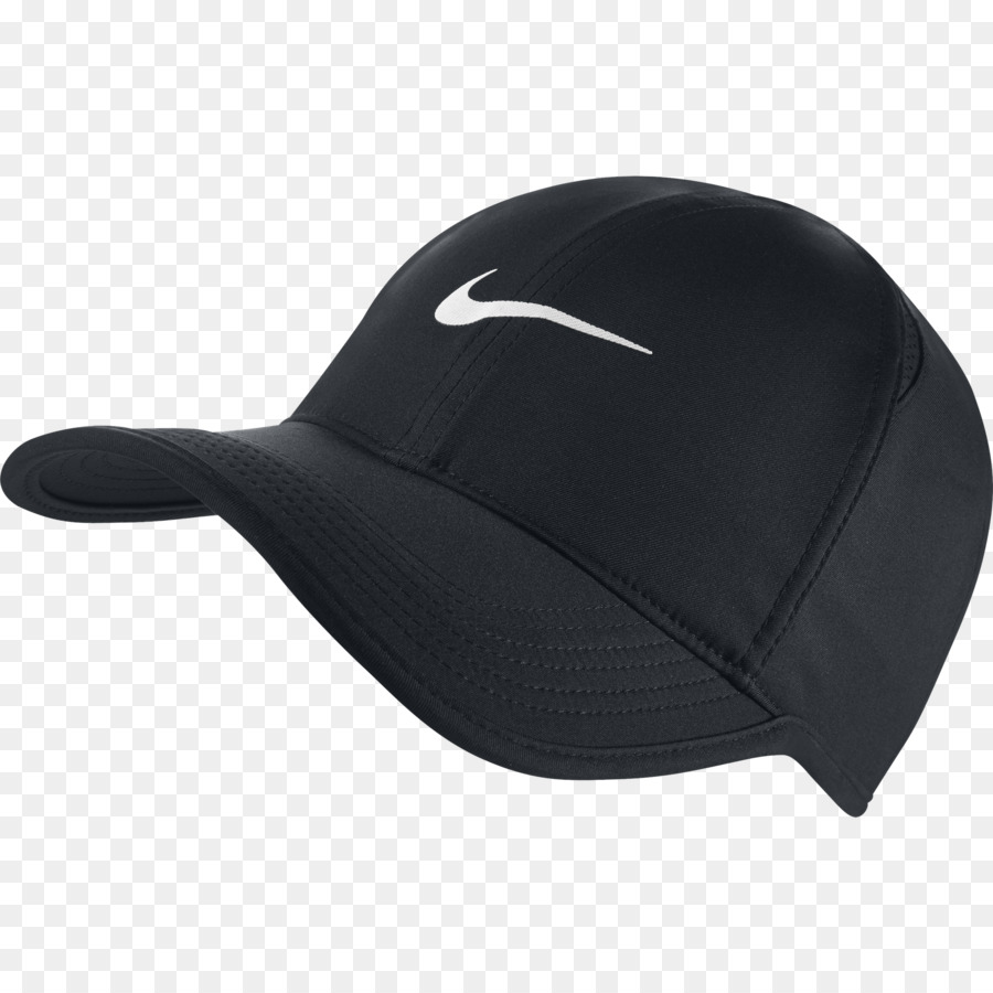 Topi，Nike PNG