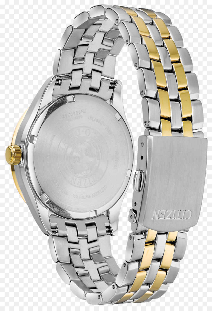 Watch，Ecodrive PNG