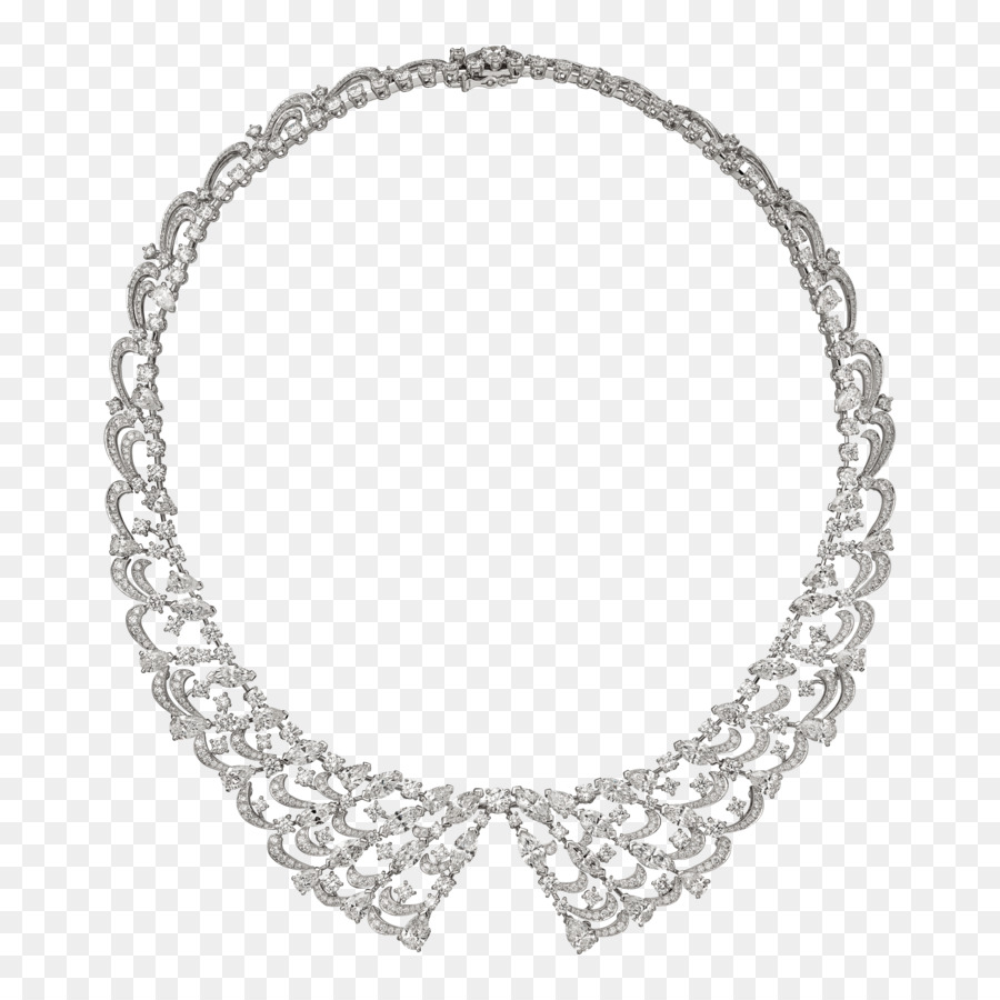 Kalung，Perak PNG