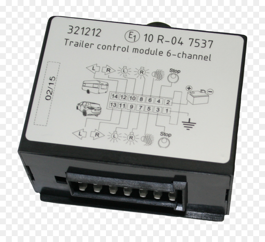 Konverter Daya，Elektronik PNG