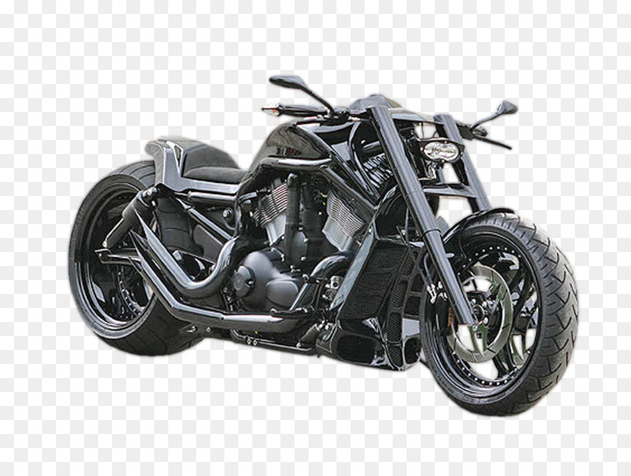 Mobil，Harleydavidson PNG