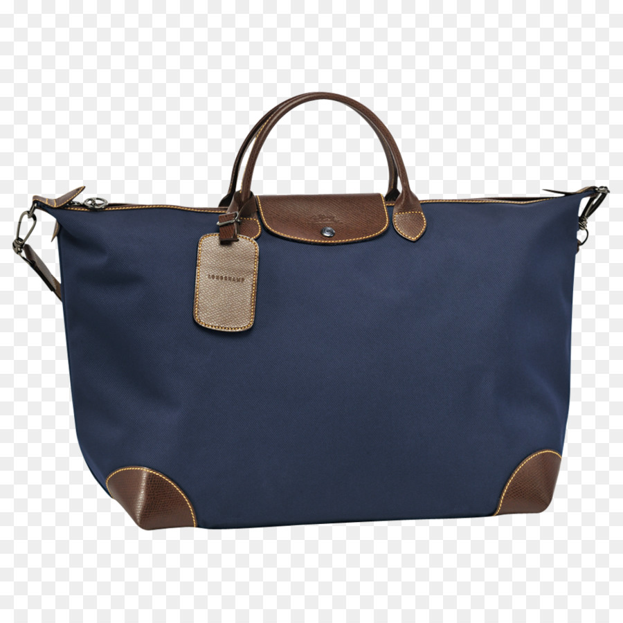 Tas Tangan Biru，Ritsleting PNG