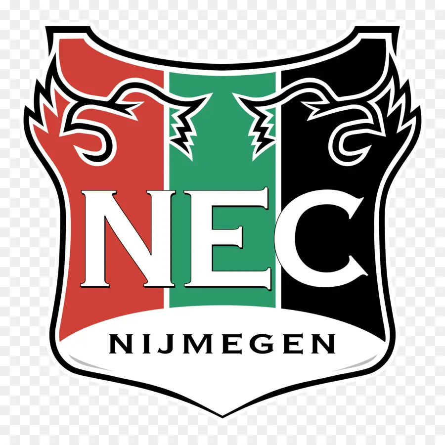 Nec，Nijmegen PNG