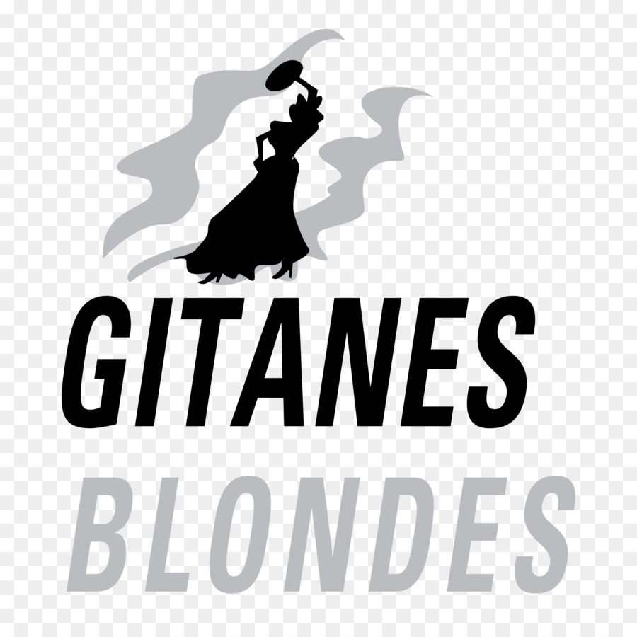 Logo Gitanes Pirang，Logo PNG