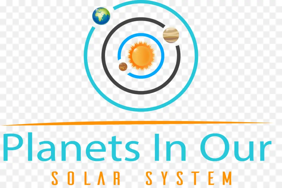 Tata Surya，Planet PNG