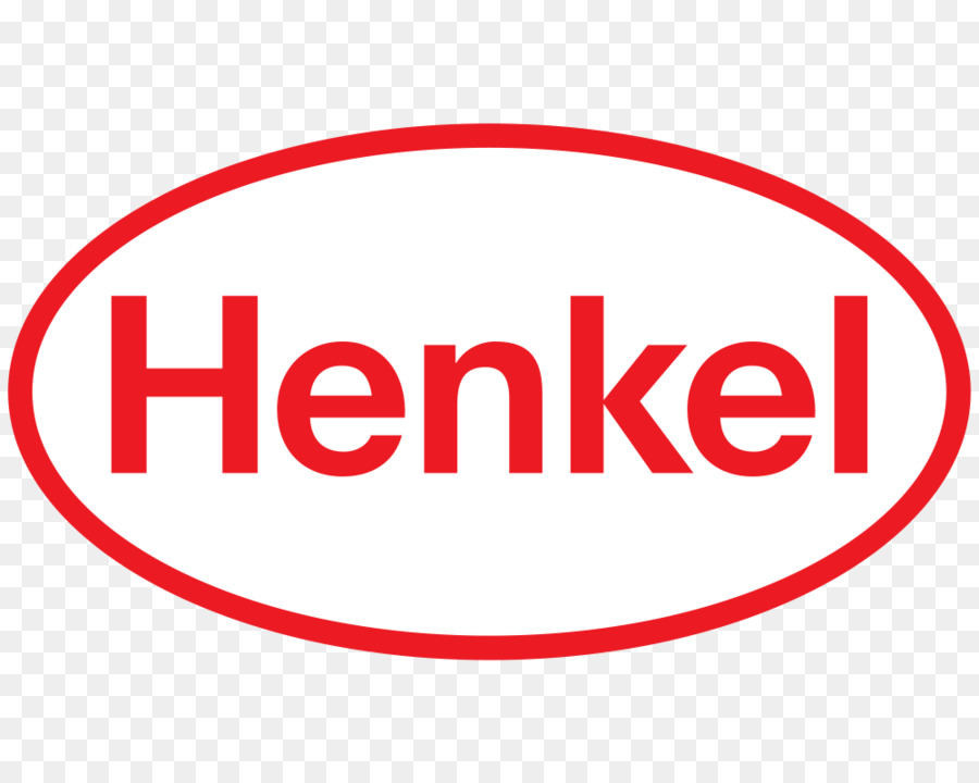 Logo Henkel，Perusahaan PNG