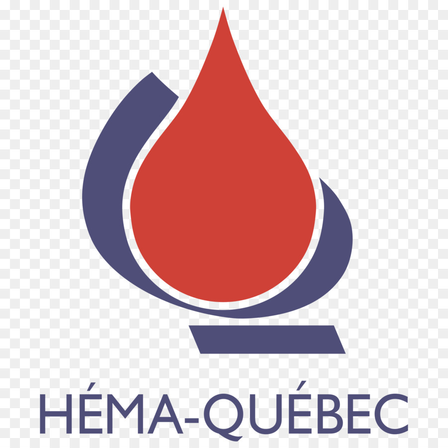 Quebec，Logo PNG