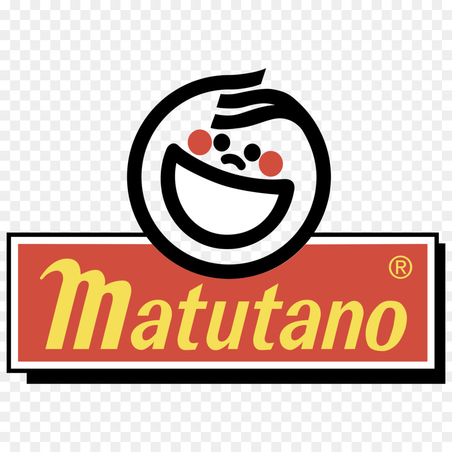 Matutano，Camilan PNG