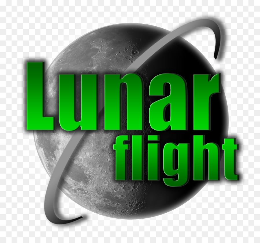 Lunar Tiket Pesawat，Permainan PNG