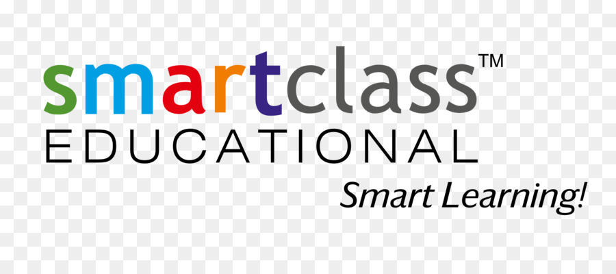 Logo Pendidikan Smartclass，Logo PNG