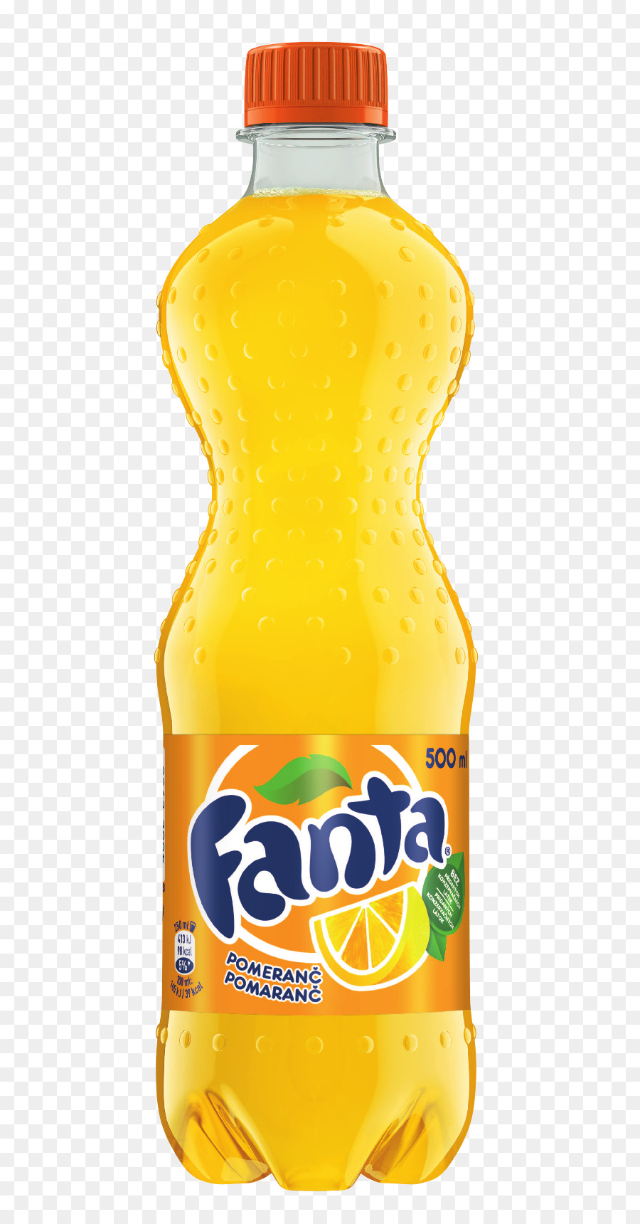 Фанта без. Фанта бутылка 0.5. Fanta 5l. Fanta апельсин сок. Fanta 05.