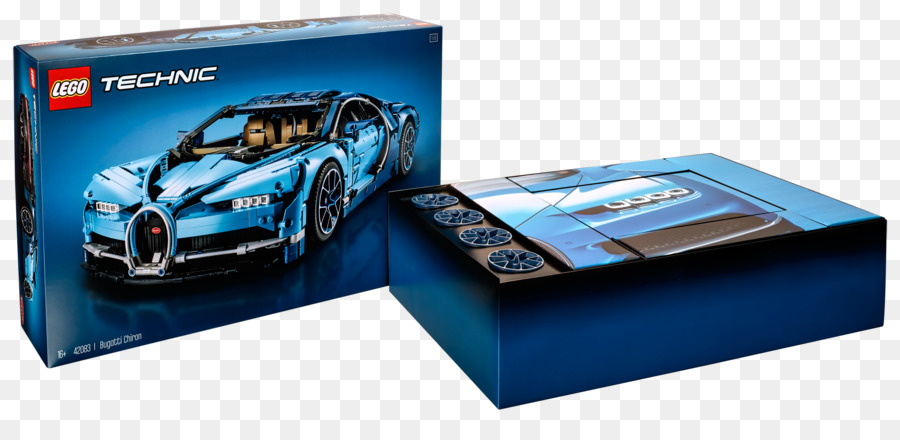 Bugatti Chiron，Rumah Lego PNG