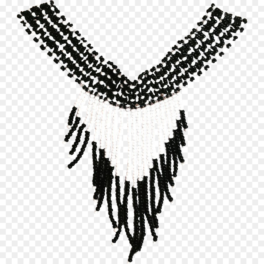 Kalung，Leher PNG