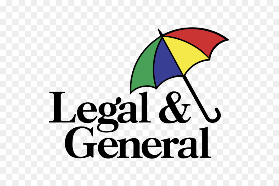 Jenderal Hukum，Investasi PNG