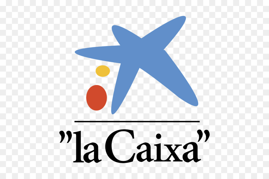 La Caixa，Segera PNG