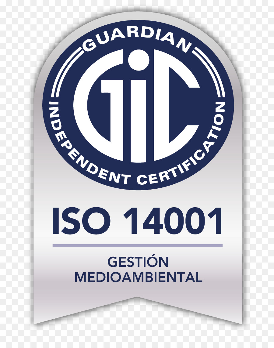 Iso 9000，Iso 9001 PNG