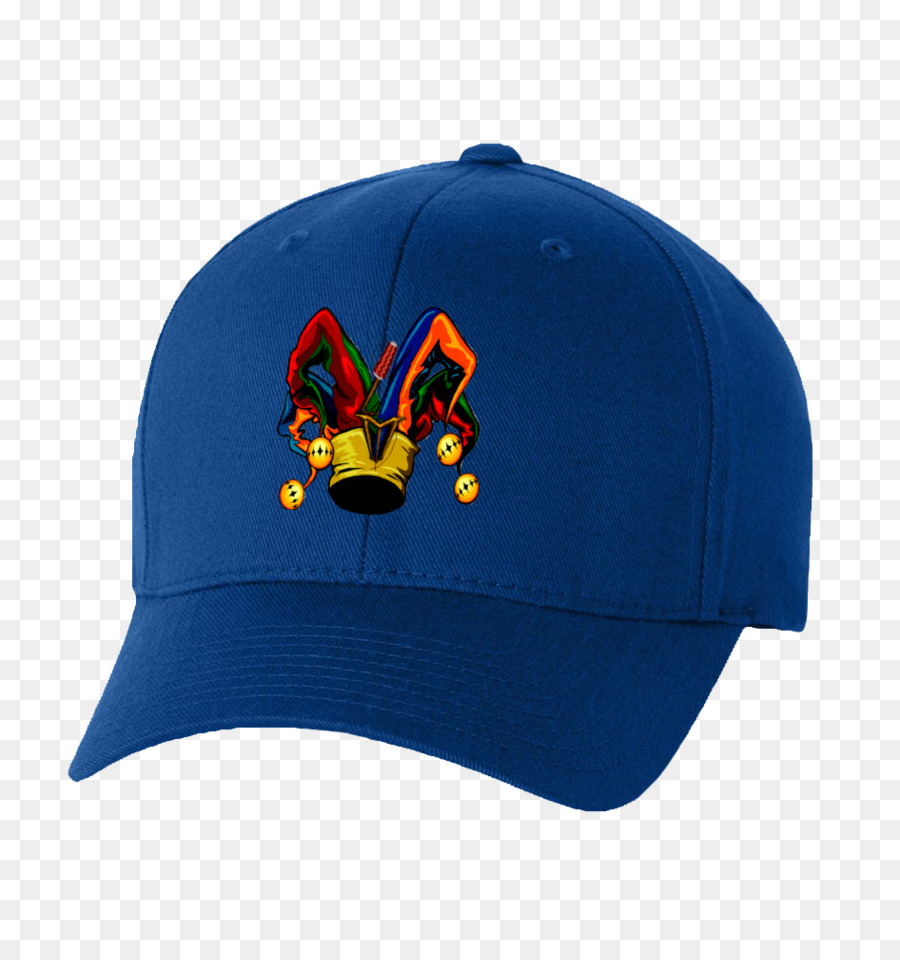 Topi Baseball，Highdefinition Televisi PNG