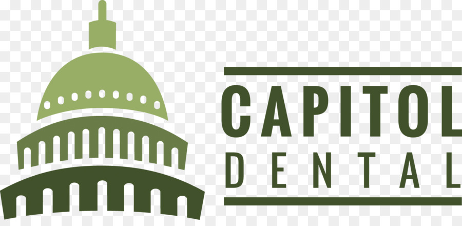 Dental Capitol，Capitol Amerika Serikat PNG