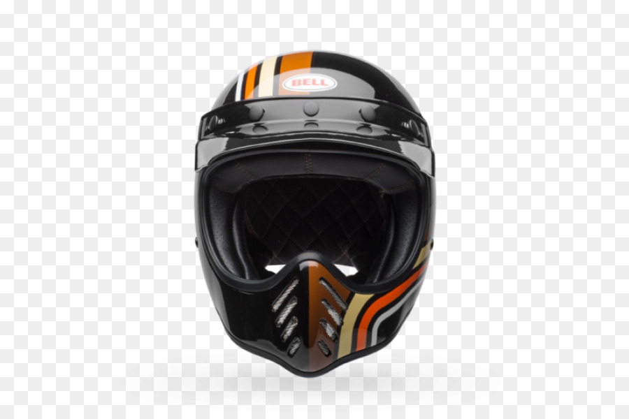 Helm Sepeda，Helm Sepeda Motor PNG