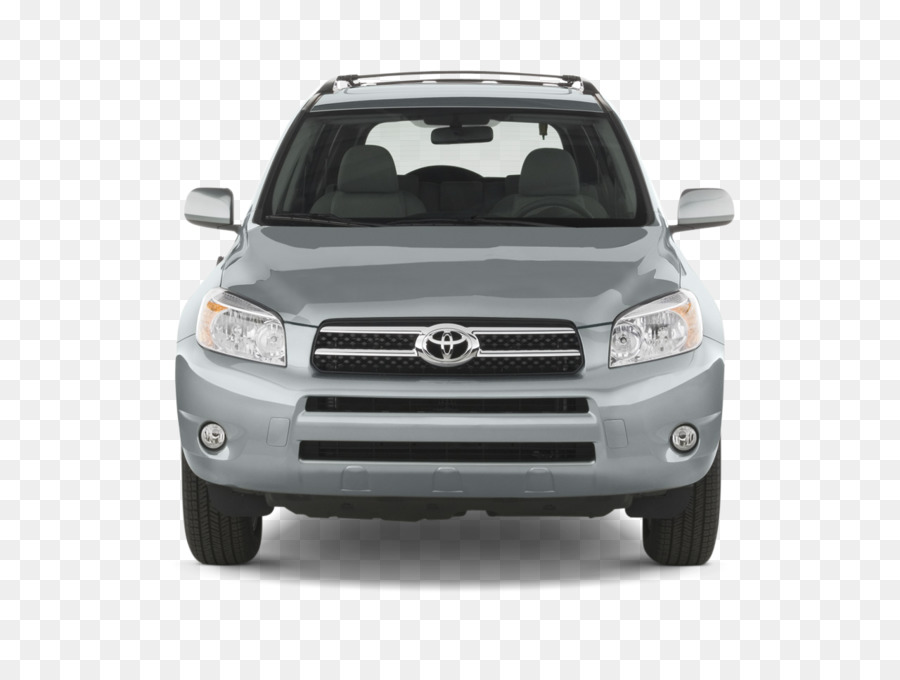 Toyota，Mobil PNG