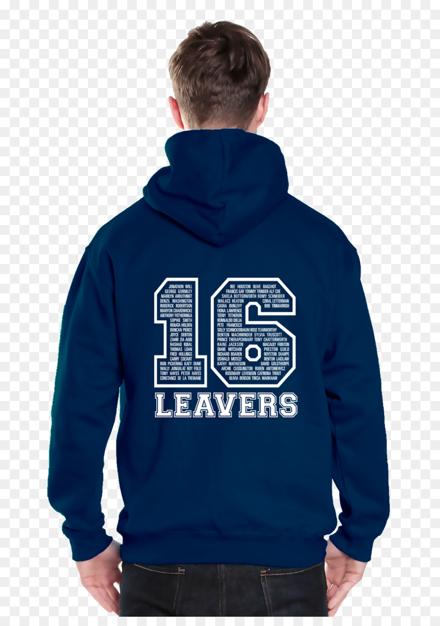 Hoodie，Tshirt PNG