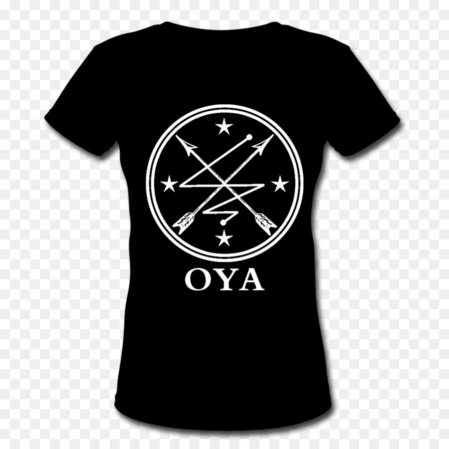 Kaos Oya，Pakaian PNG